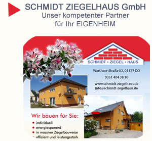 Schmidt Ziegelhaus GmbH